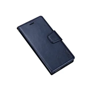 Hanman-Wallet-Case-for-Samsung-S20-Plus-Blue