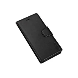 Hanman-Wallet-Case-for-Samsung-S20-Ultra-Black