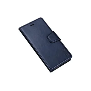 Hanman-Wallet-Case-for-Samsung-galaxy-S20-Ultra-Blue