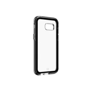 Jelly-Case-for-Galaxy-S10-Lite