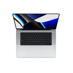 Macbook-Pro-2021-Silver