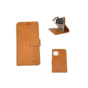 MolanCano-Issue-Diary-Case-for-iPhone-11-Pro-Max