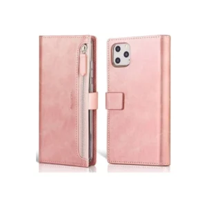 MolanCano-Issue-Diary-Case-for-iPhone-11-Pro-Max-Pink