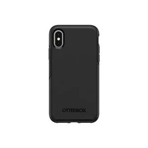 Otter-Box-Symmetry-for-iPhone-X