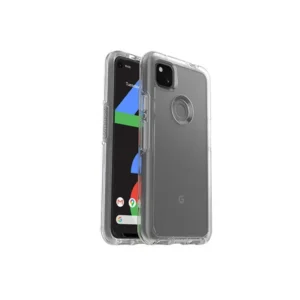 OtterBox-Symmetry-Case-for-Google-Pixel-4A