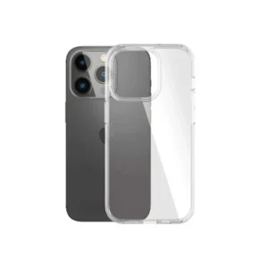 Panzer-Glass-Clear-Case-for-iPhone-12-Pro-Max