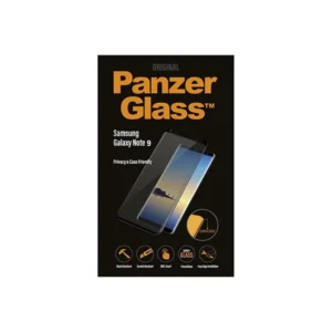 Panzer-glass-for-samsung-galaxy-note-9
