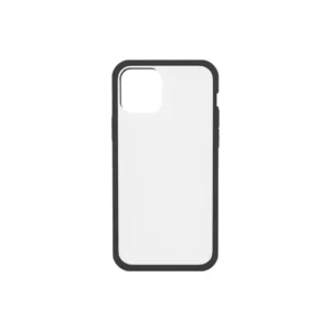 Pela-Eco-Friendly-Classic-Case-for-iPhone-12-Pro-Max