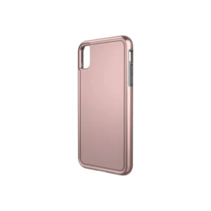 Pelican-Case-for-iPhone-Xs-Max-Metallic-Rose-Gold