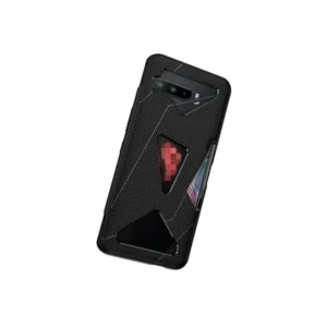 Protective-Shell-Case-for-Asus-Rog-3