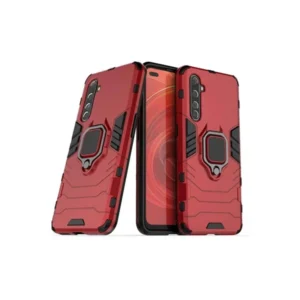 Protective-Shell-Case-for-Realme-X50-Red