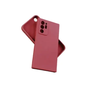 Protective-Shell-Case-for-Note-20-Ultra-Red