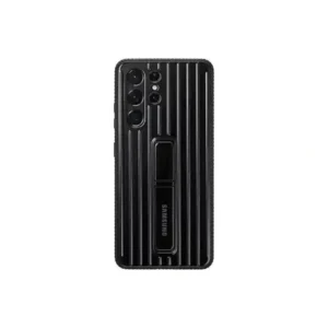 Protective-Shell-Case-for-galaxy-S21-Ultra-Black