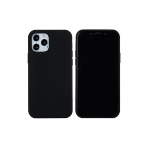Protective-Shell-Case-for-iPhone-12-Pro-Black