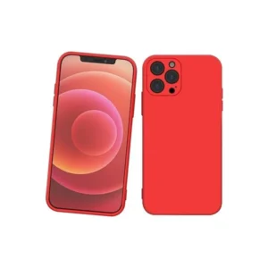 Protective-Shell-Case-for-iPhone-12-Pro-Max-Red