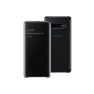 Samsung-S10