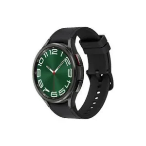 Samsung-Watch-6-Classic-Black
