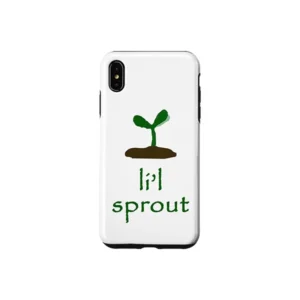Sprout-Neptune-Case-for-iPhone-XS-Max