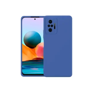 TPU-Case-for-Xiaomi-Noote-10-pro
