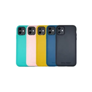 Telstra-Eco-Friendly-Case-for-iPhone-13
