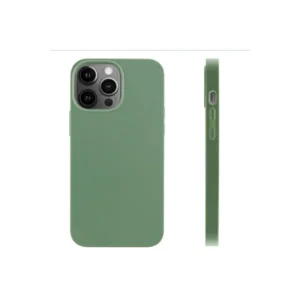 Telstra-Pro-Eco-Friendly-Case-for-iPhone-13-Pro
