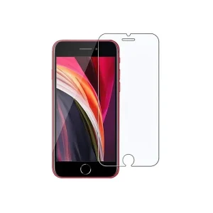 Telstra-Screen-Protector-for-iPhone-SE-2020