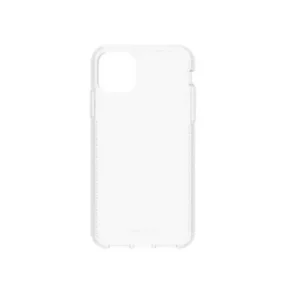Telstra-Soft-case-with-Crome-edges-for-iPhone-11-Pro-Max