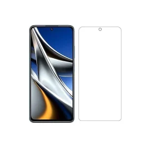 Tempered-Glass-Screen-Protector-for-Xiaomi-X3GT