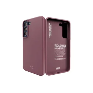 Wilma-Case-for-Samsung-S22-Burgundy