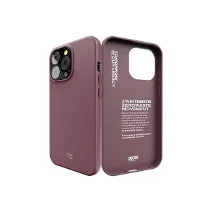 ZWM-Case-For-Iphone-13