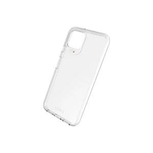 clear-case-for-pixel-4