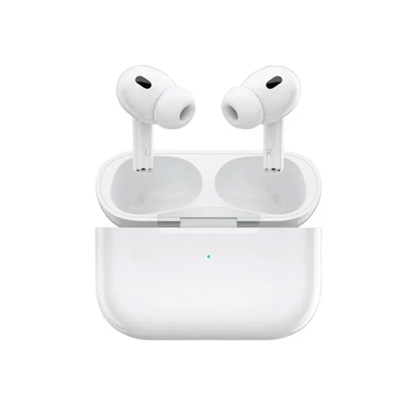 Apple AirPods Pro 2 (2023) With MagSafe Charging Case (USB-C) - Brand New
