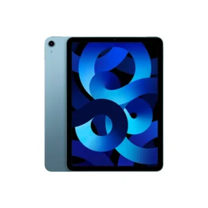Apple-Ipad-Air-5th-Gen-Blue