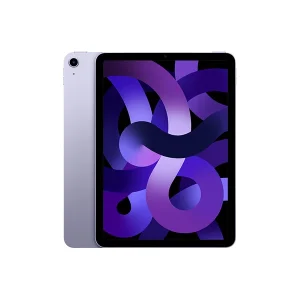 Apple-Ipad-Air-5th-Gen-Purple