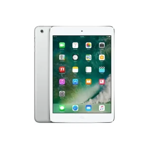 Apple-iPad-mini-2