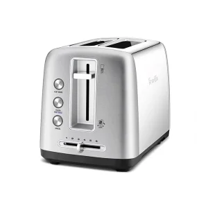 Breville-the-Toast-Control-2