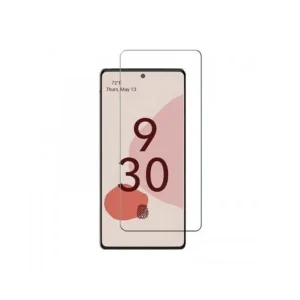 Clear-Screen-Protector-for-Pixel-6a