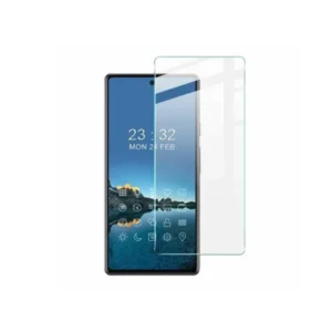 Clear-Screen-Protector-for-Pixel-7