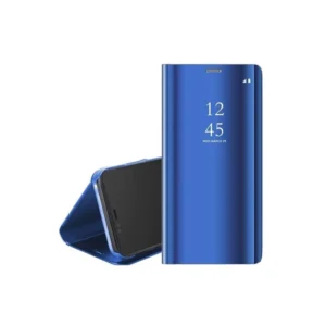 Protective-Shell-Case-for-Realme-X50-Blue