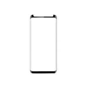 Screen-Protector-Kinglas-for-Samsung-S8