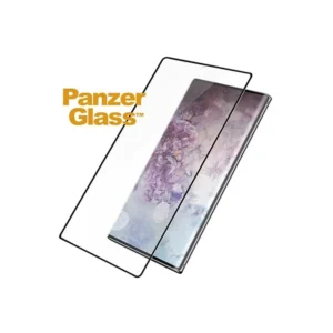 Screen Protector Panzer for-Samsung S10
