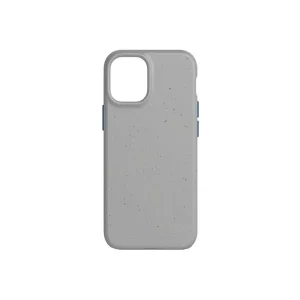 Tech21-EcoSLim-Grey-for-iPhone-12-Pro-Max