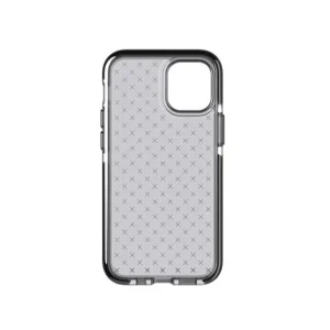 Tech21-Iphone-12-mini-case