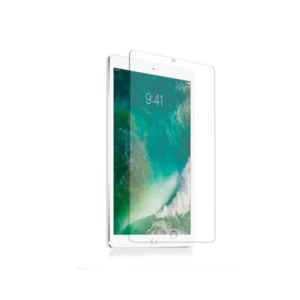 Screen Protector for iPad Pro 10.5