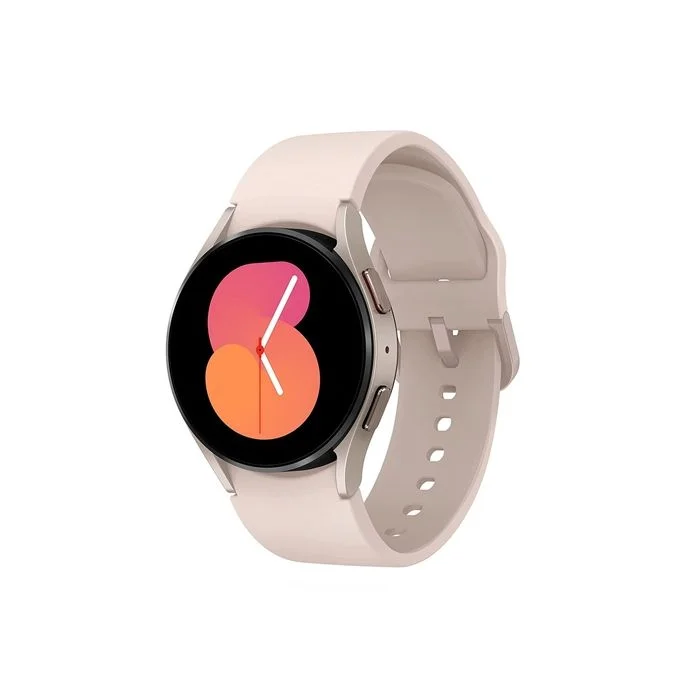 Samsung Watch 5 40mm GPS+Cellular  Brand New Condition