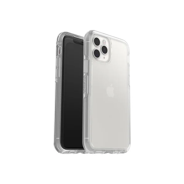 Otter Box Symmetry Transparent case for iPhone 11 Pro Max - Brand New