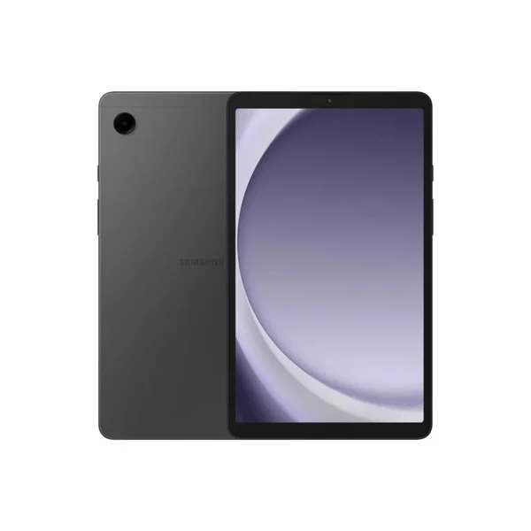 Samsung Galaxy Tab A9 Cellular 4GB 64GB - Brand New